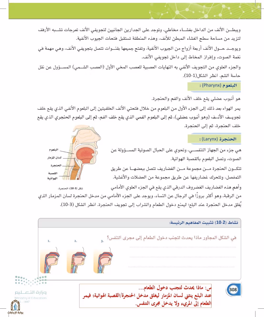 صفحة 308