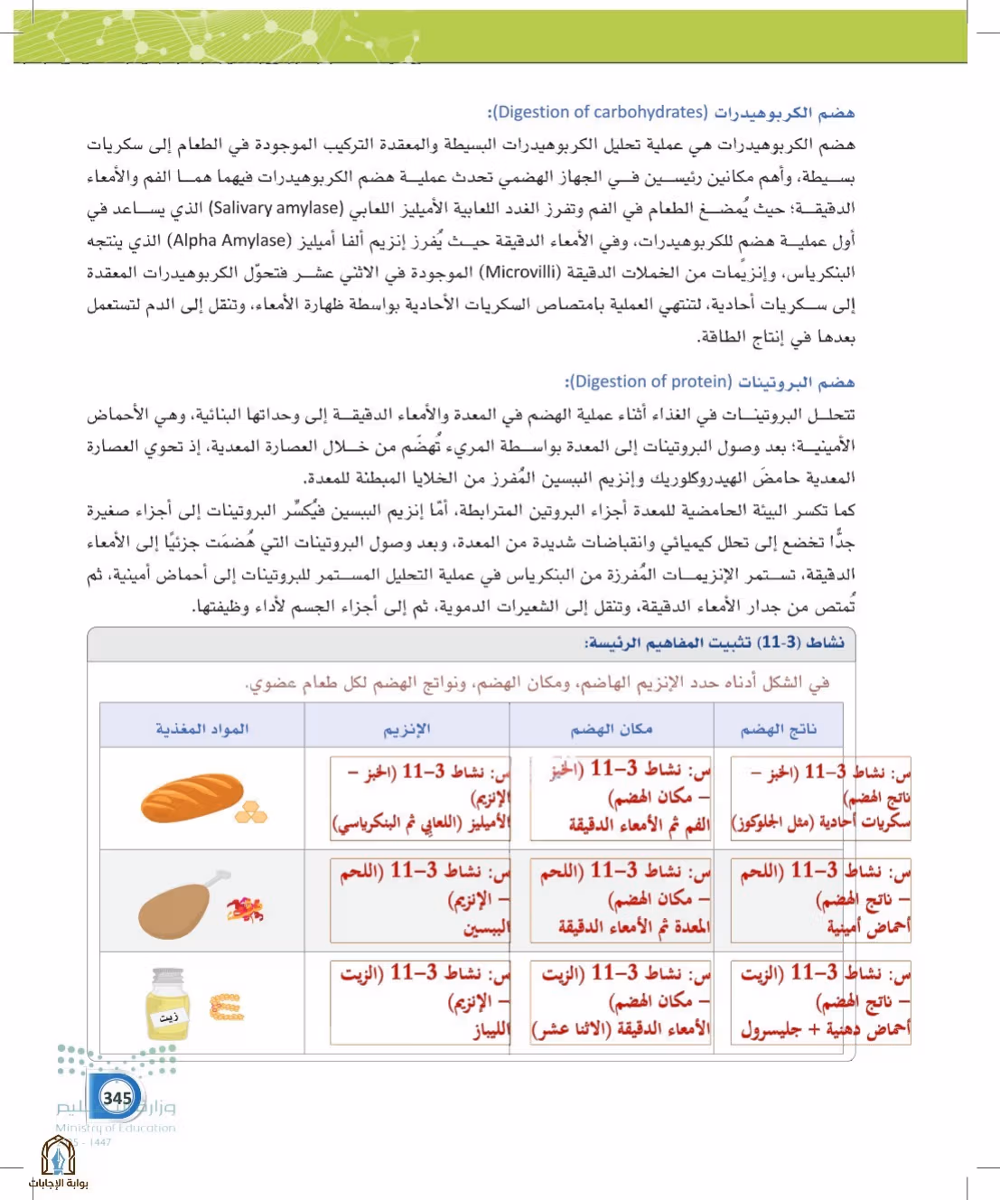 صفحة 345