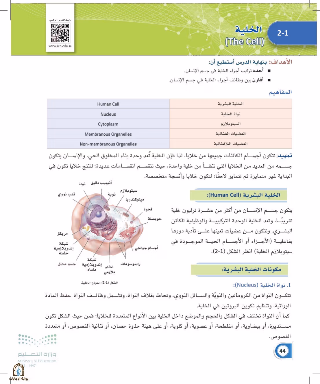 صفحة 44
