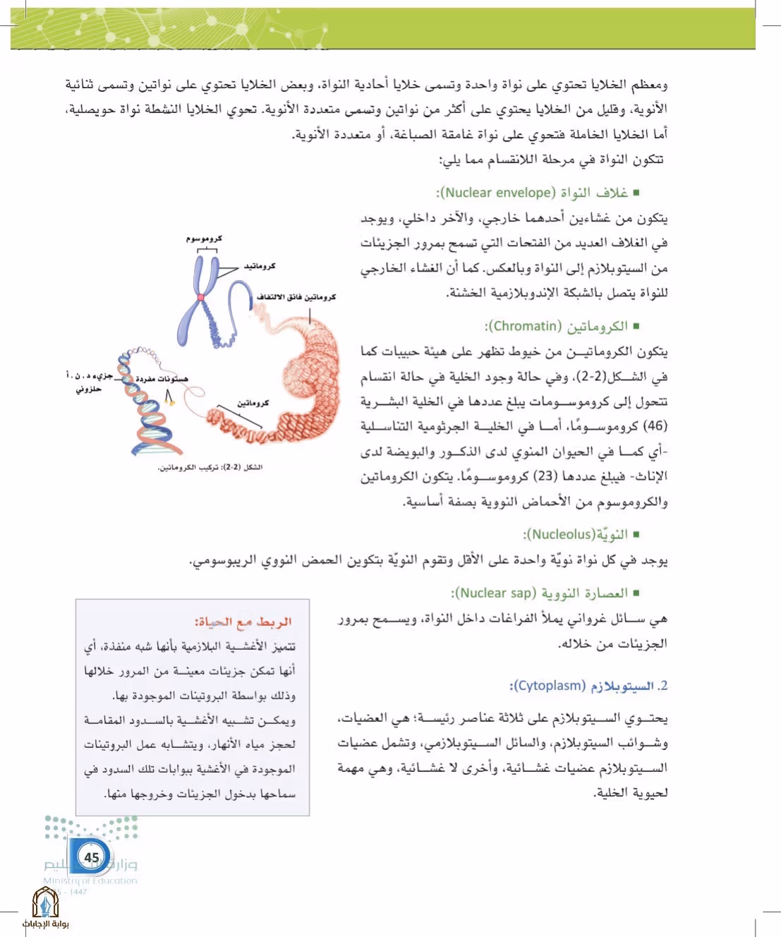 صفحة 45