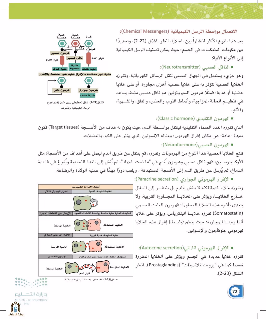 صفحة 72