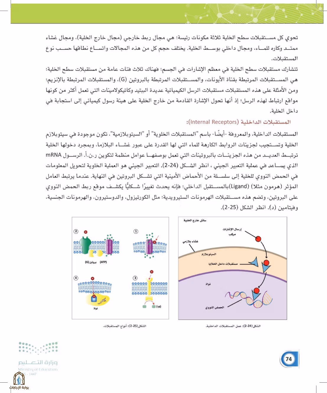 صفحة 74