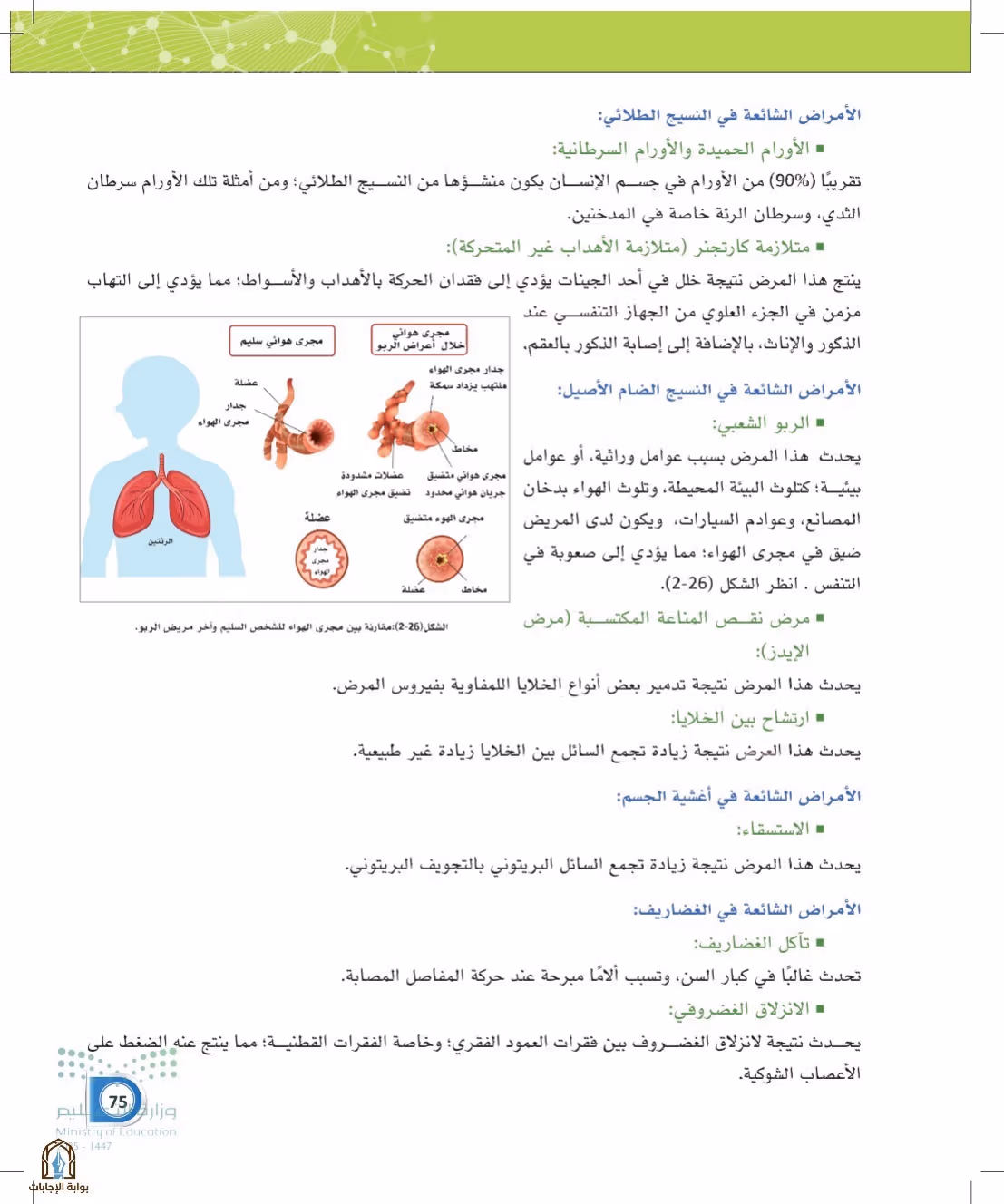 صفحة 75