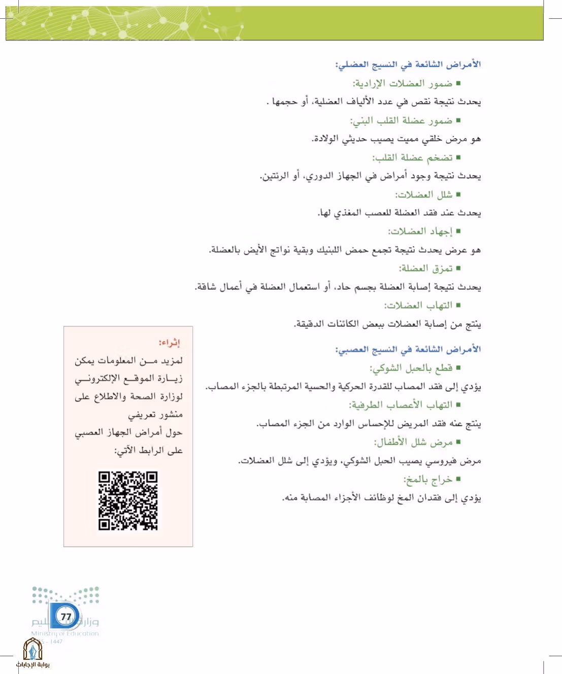 صفحة 77