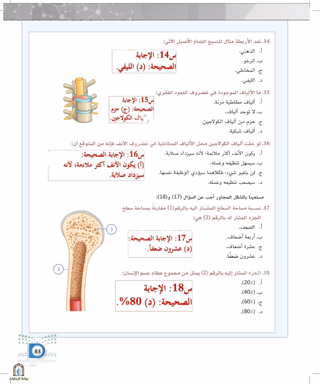 صفحة 83