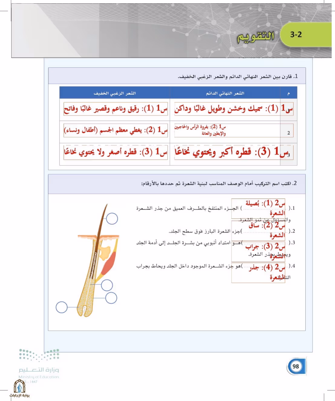 صفحة 98