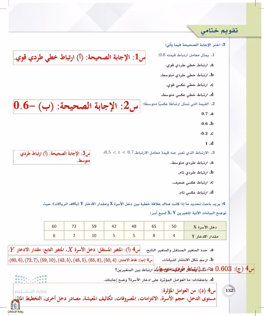 صفحة 132