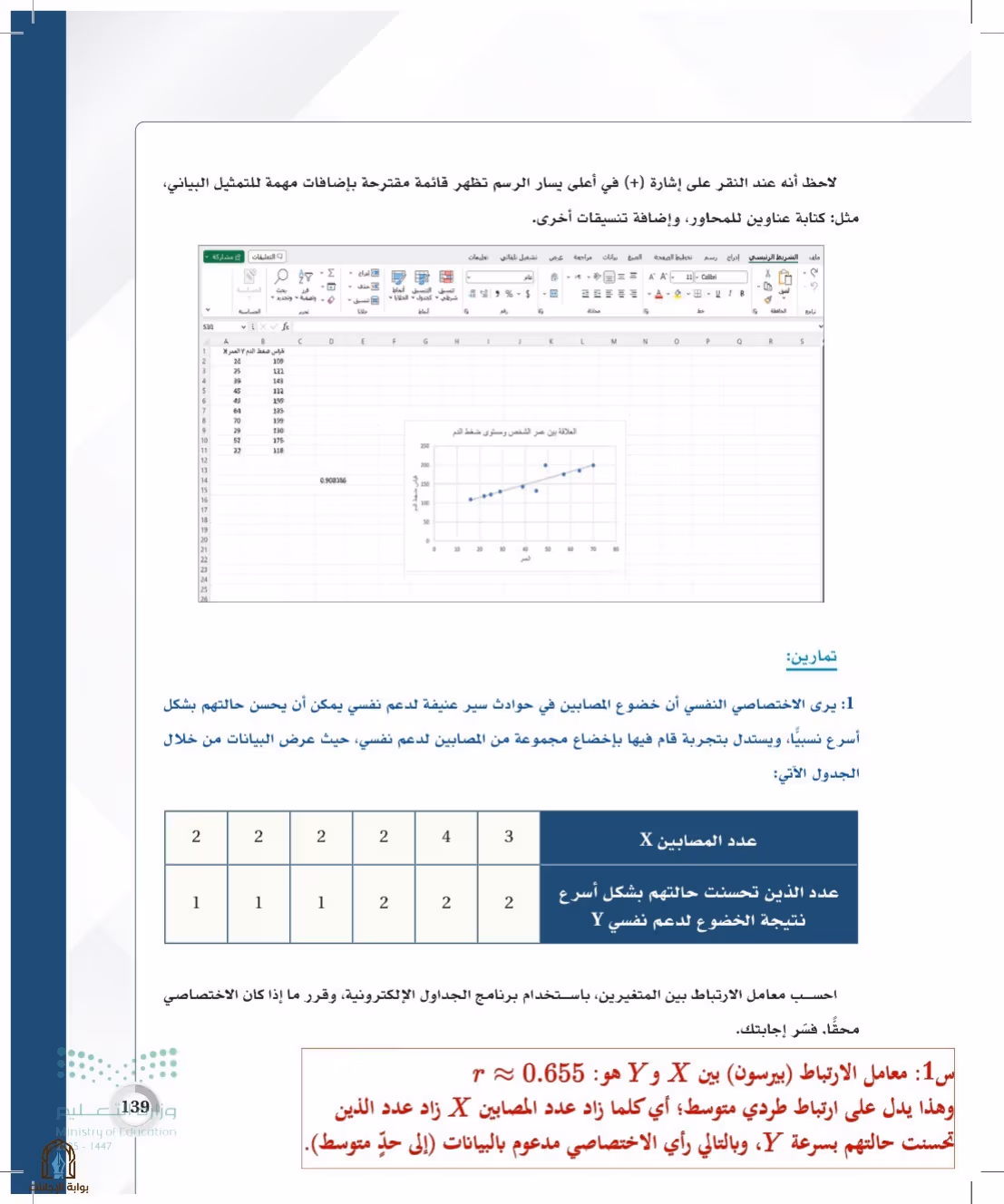 صفحة 139