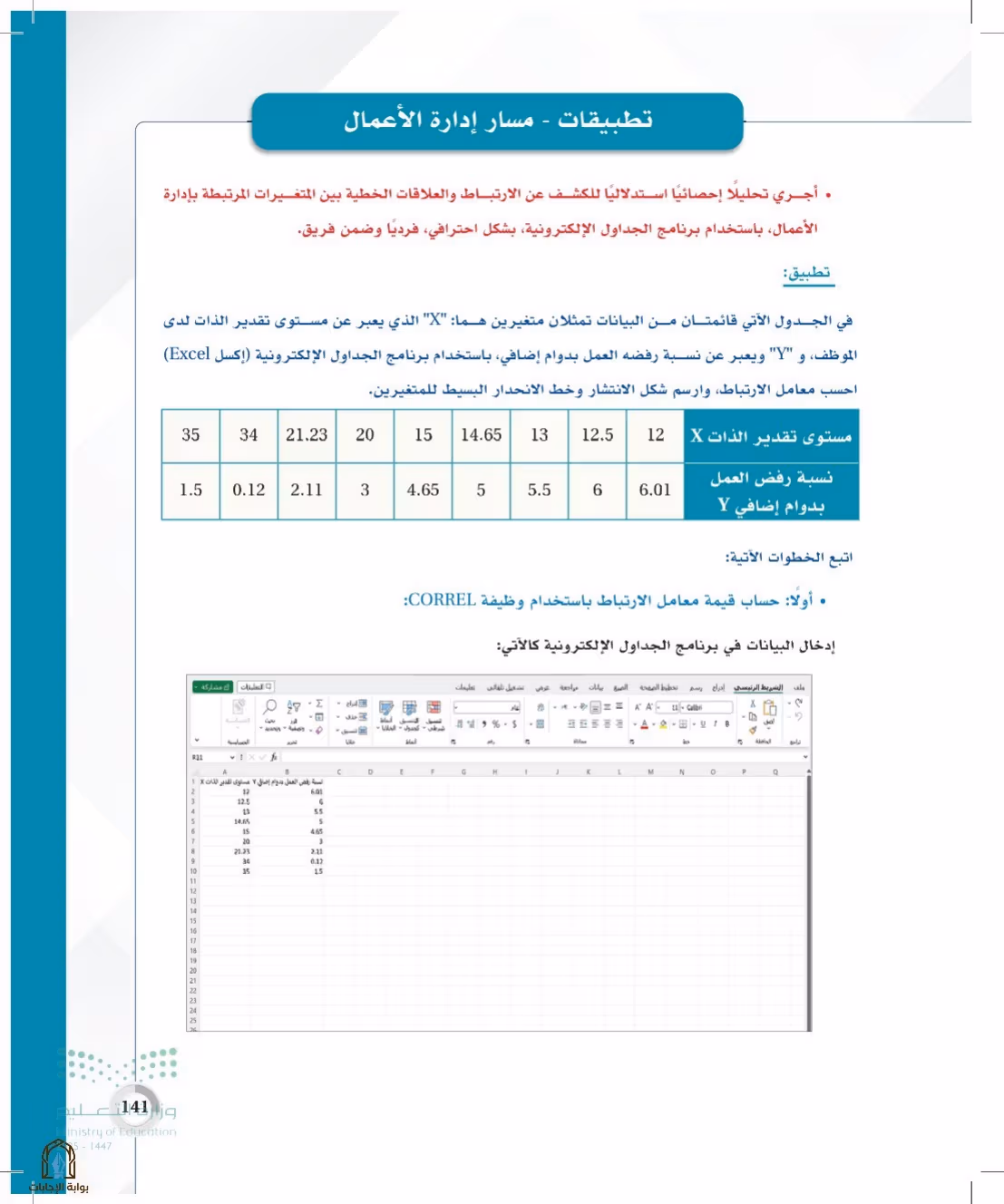 صفحة 141