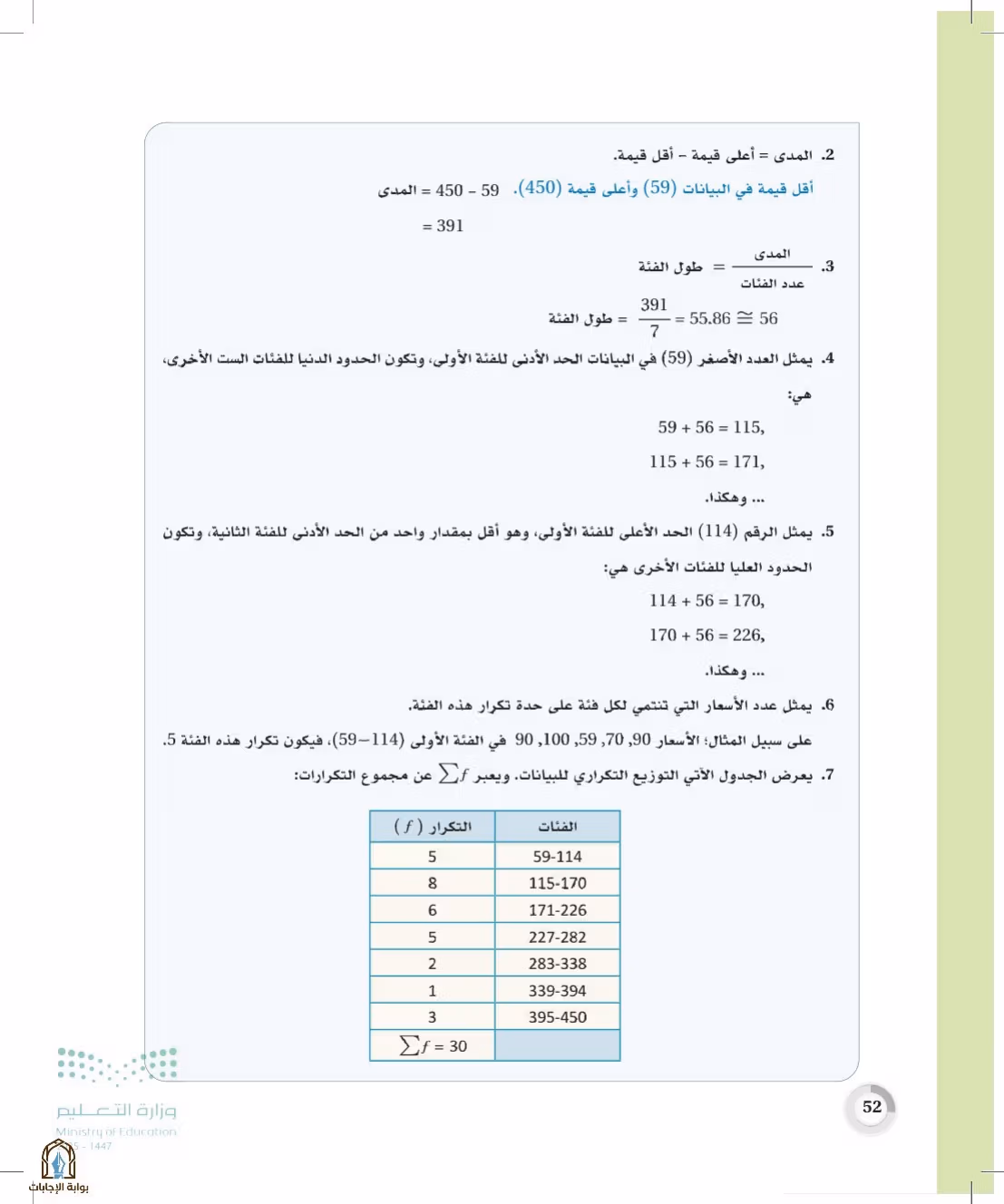 صفحة 52