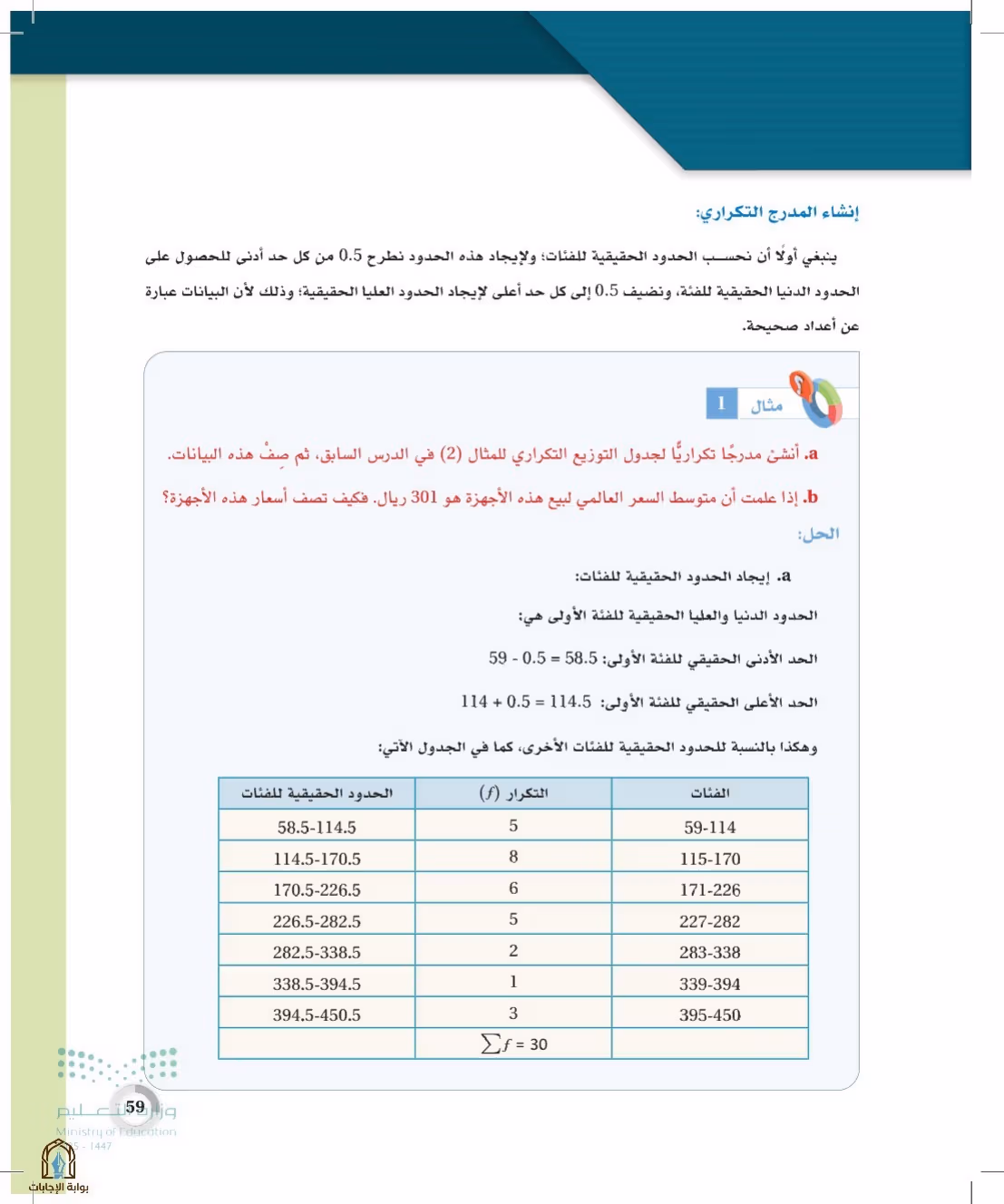 صفحة 59
