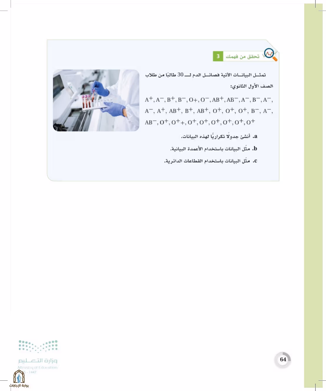 صفحة 64