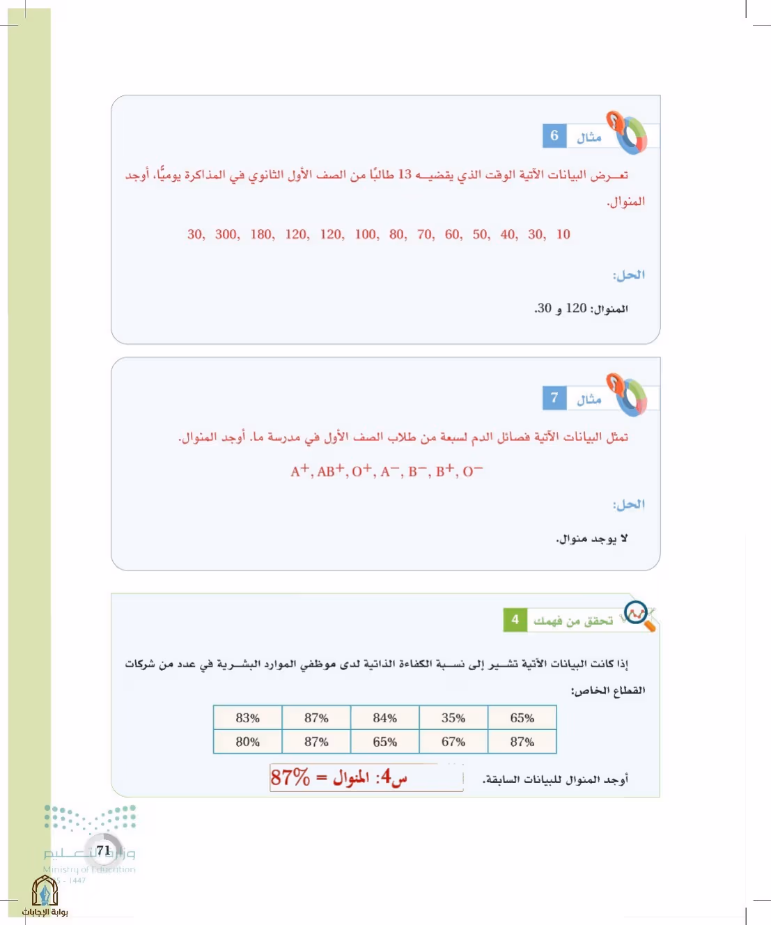 صفحة 71