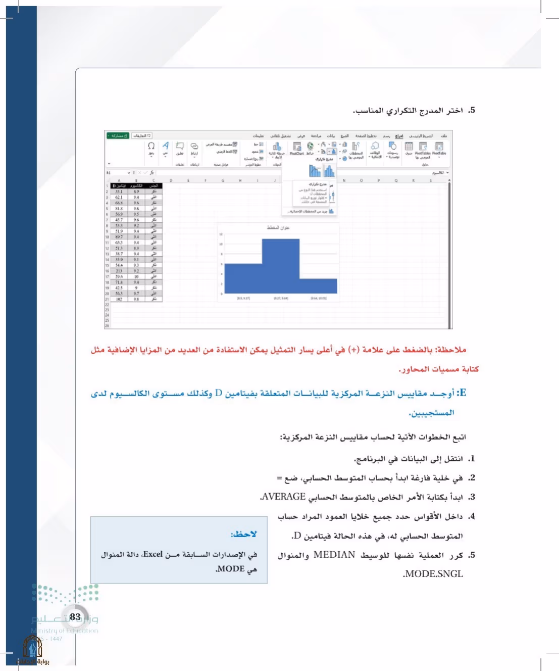صفحة 83