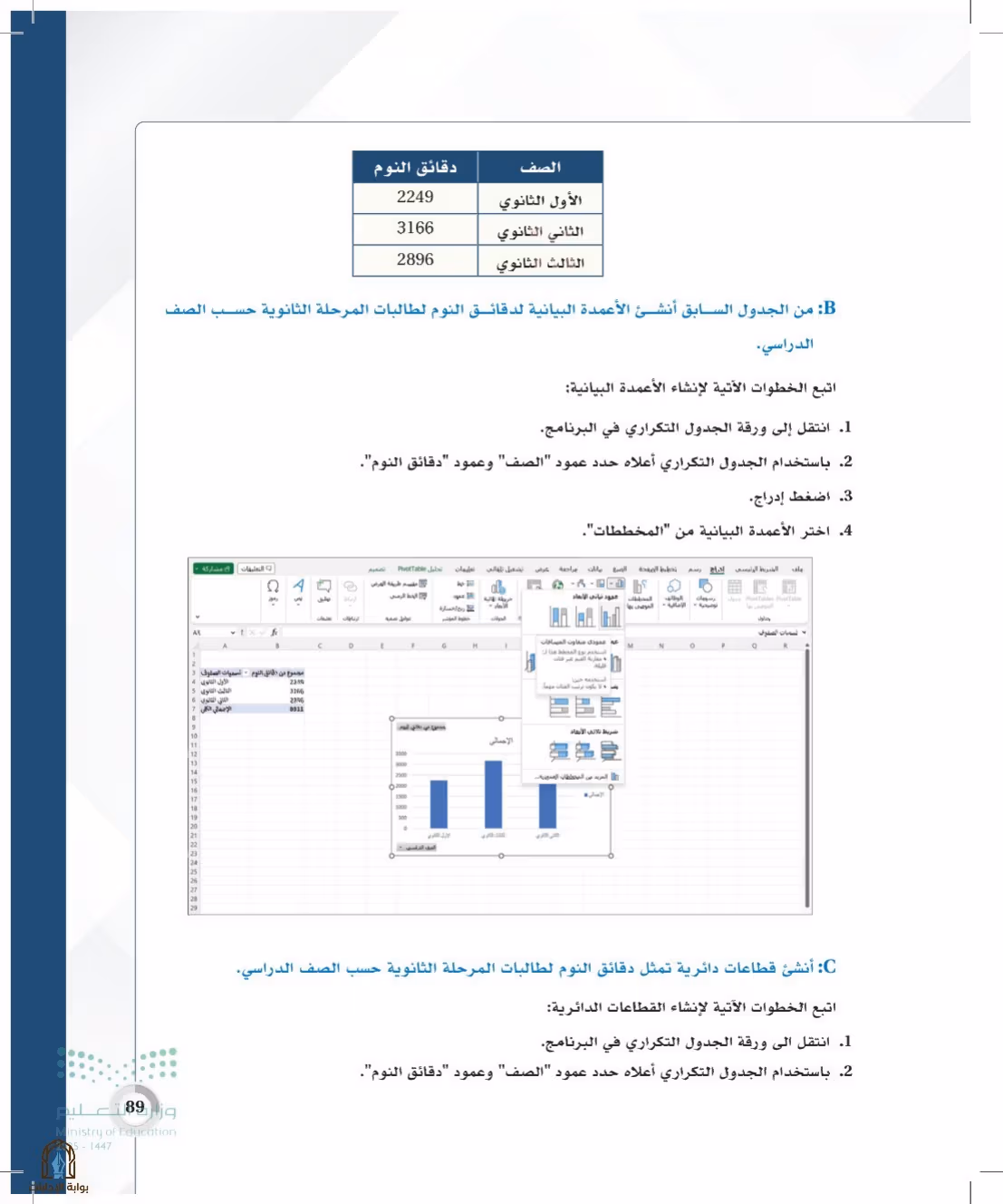 صفحة 89