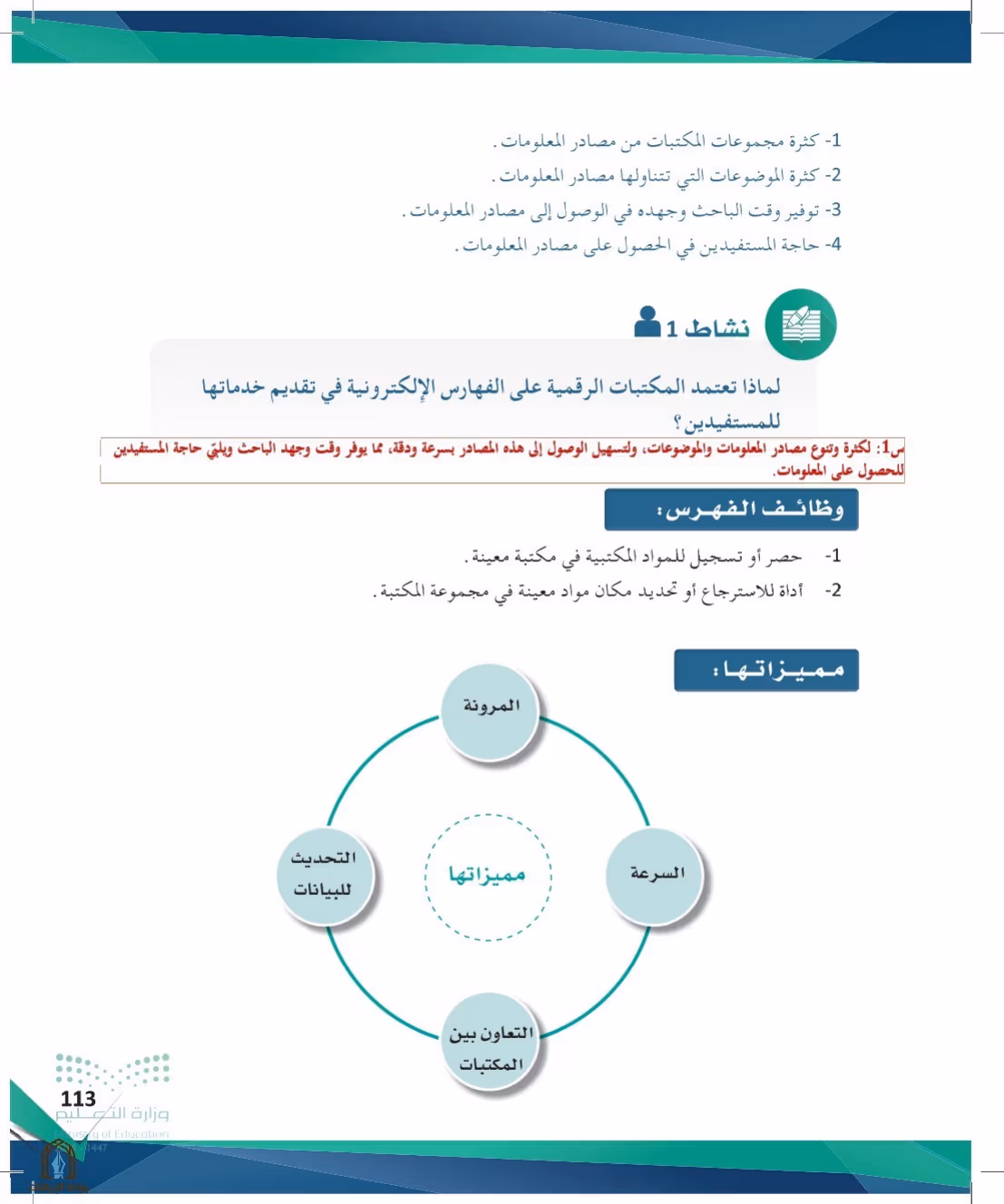 صفحة 113