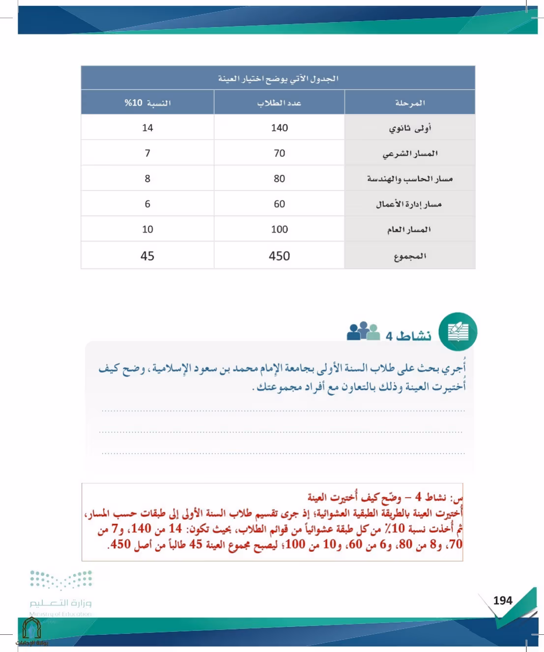 صفحة 194