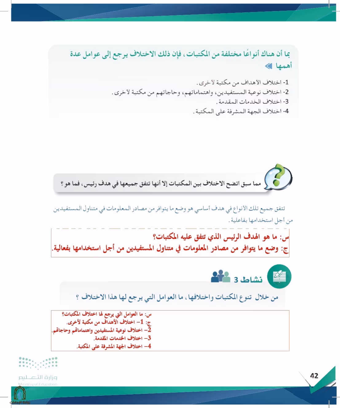 صفحة 42