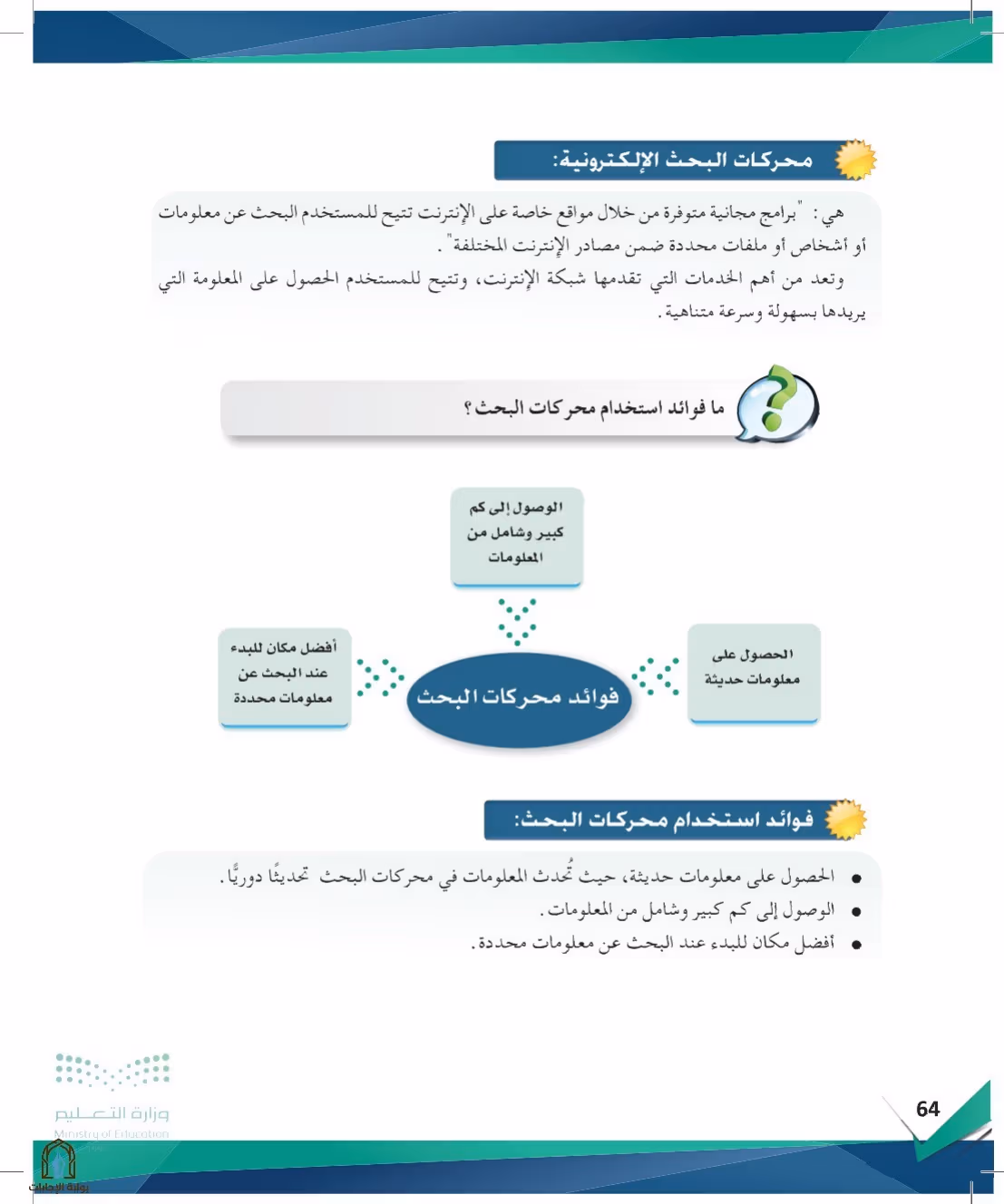 صفحة 64