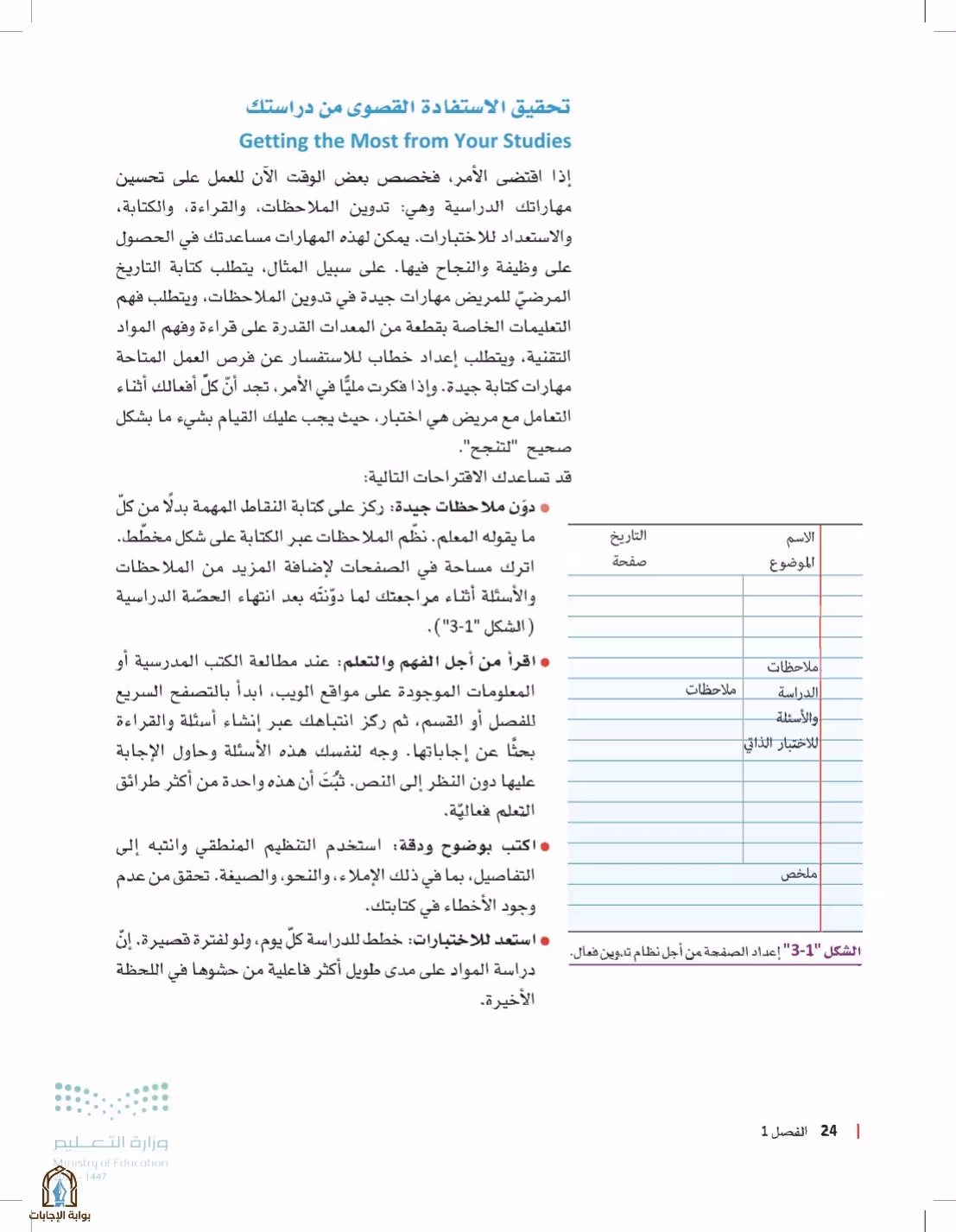 صفحة 24