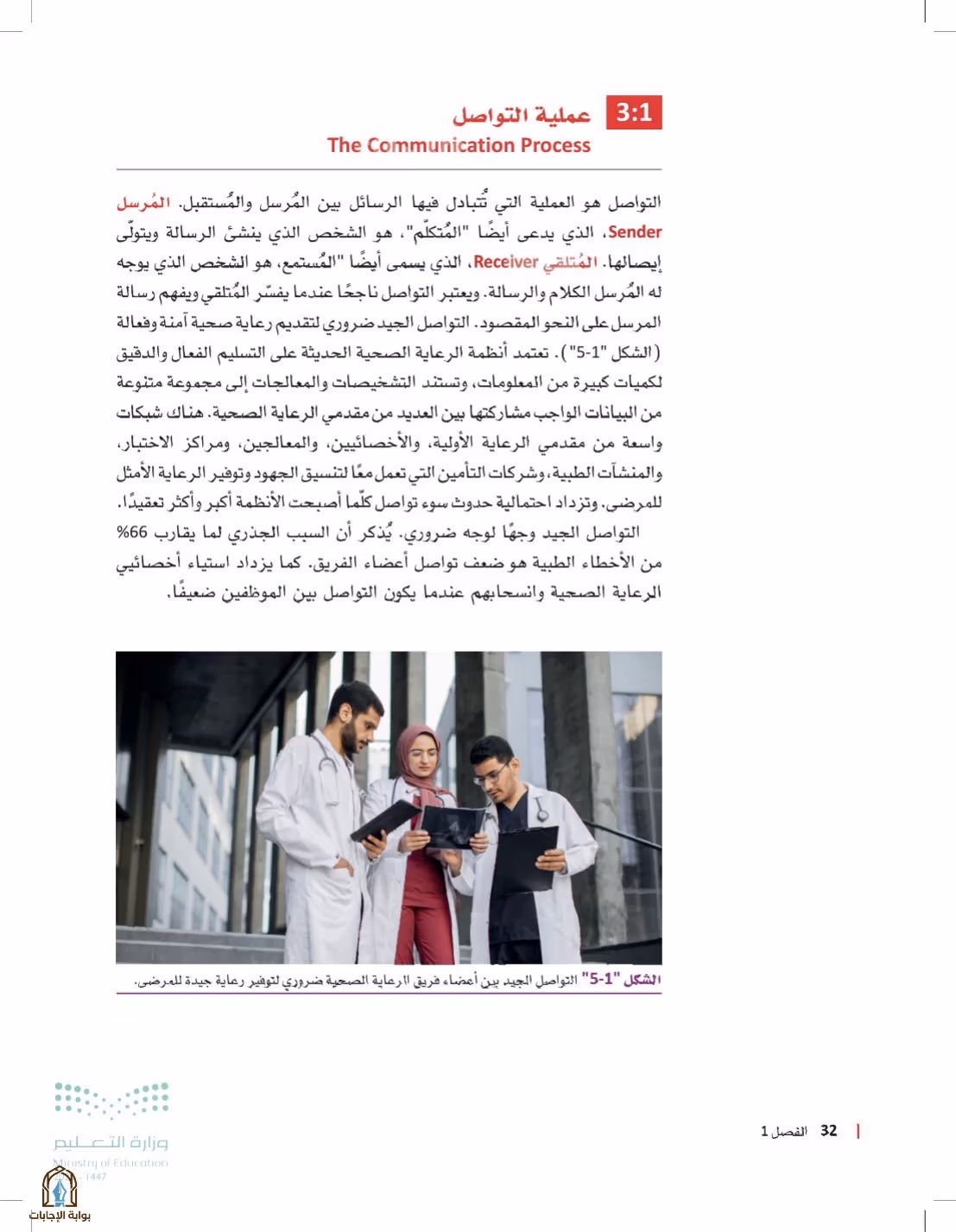 صفحة 32