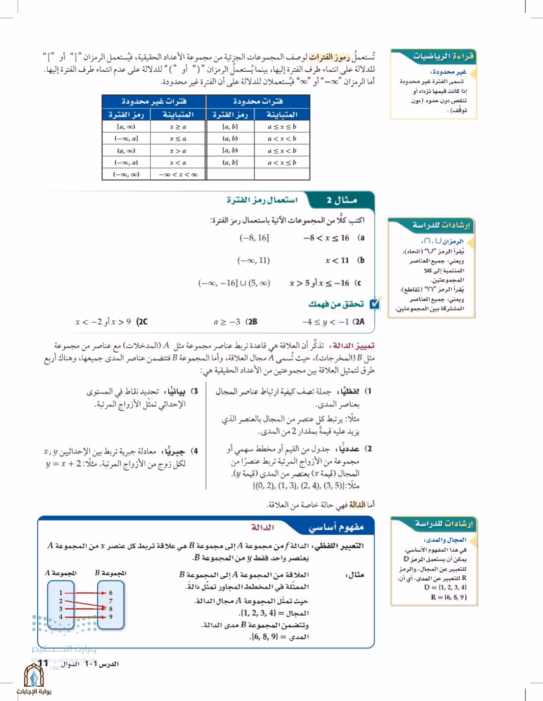 صفحة 11