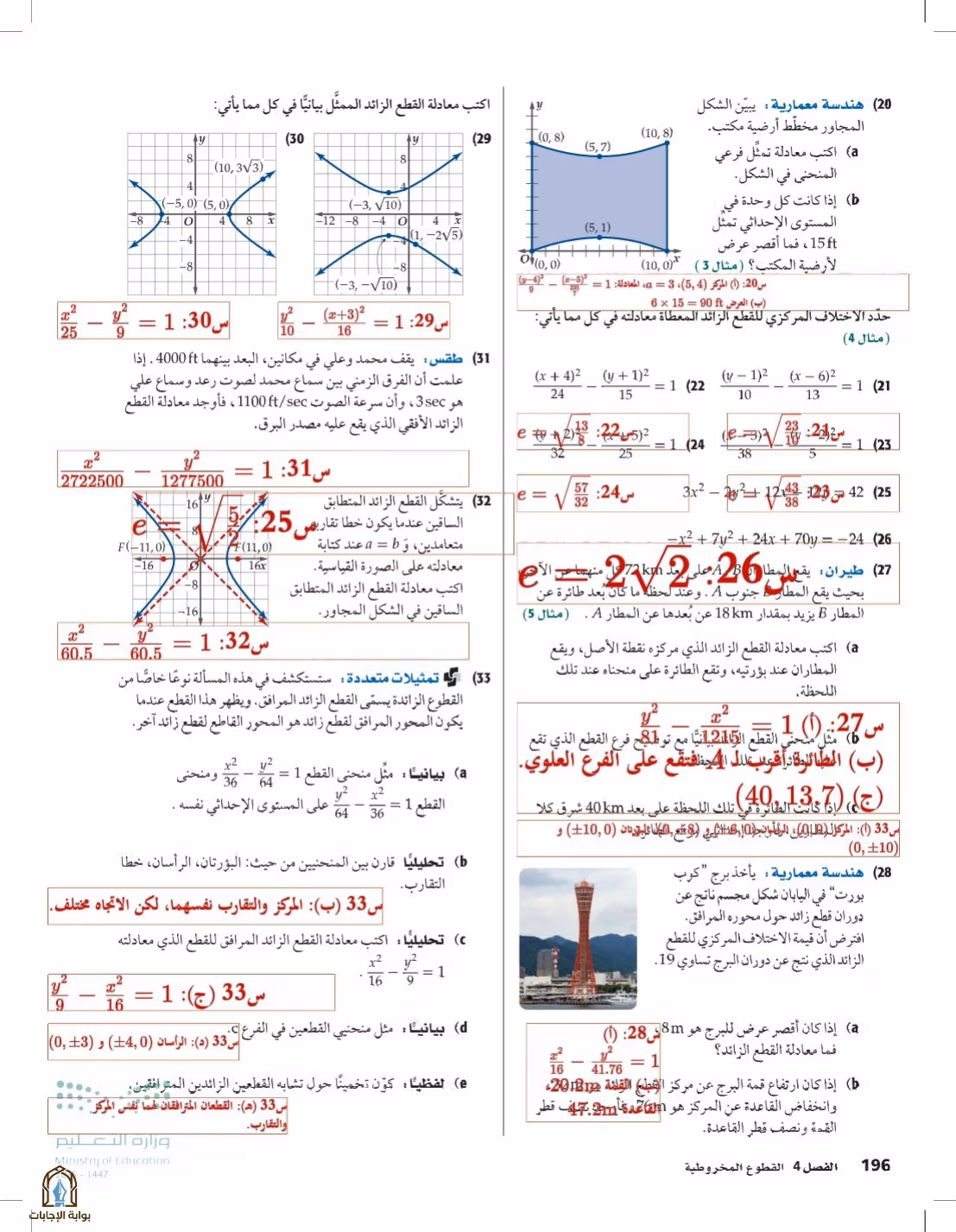 صفحة 196