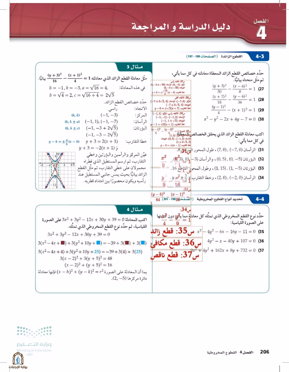 صفحة 206