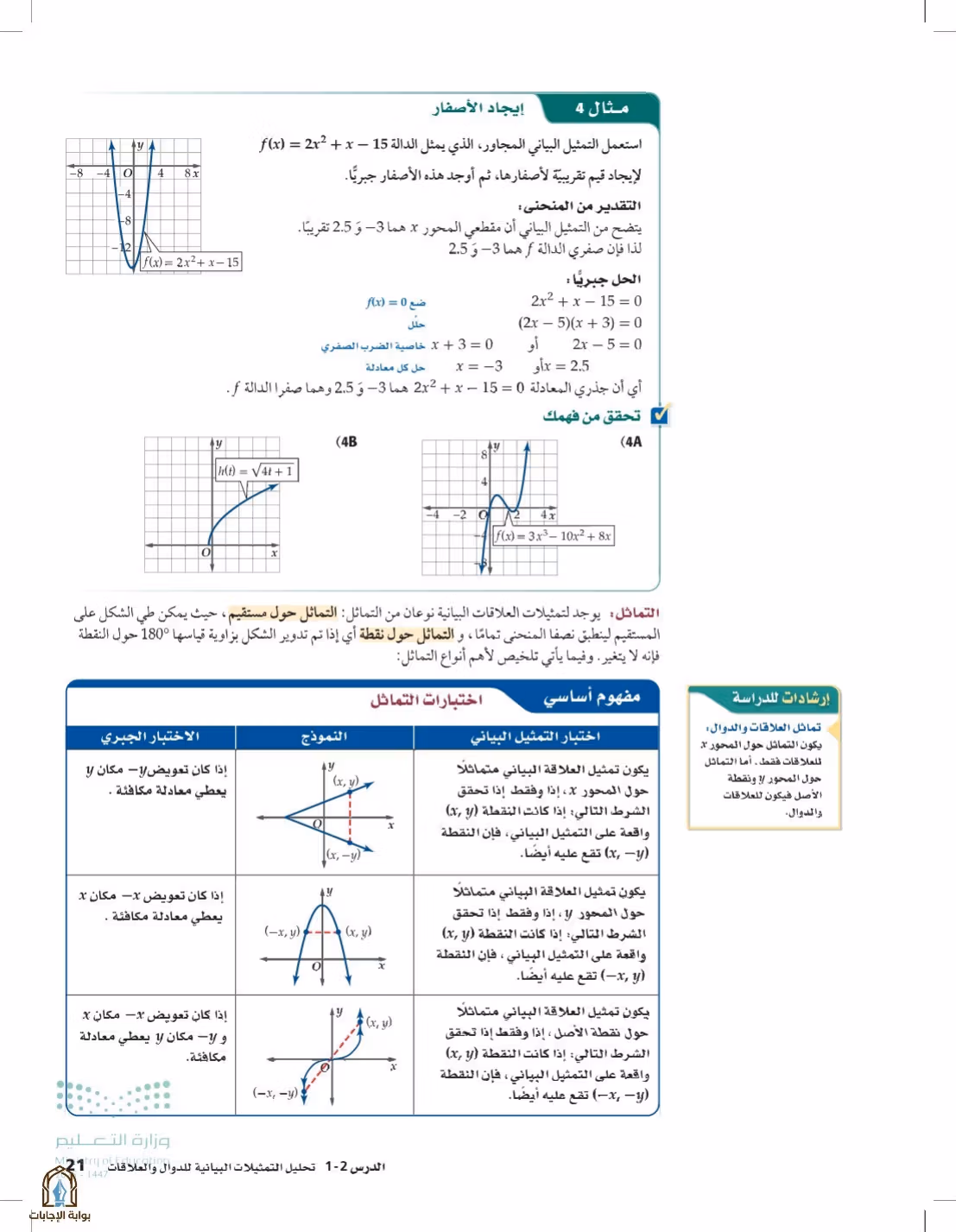صفحة 21