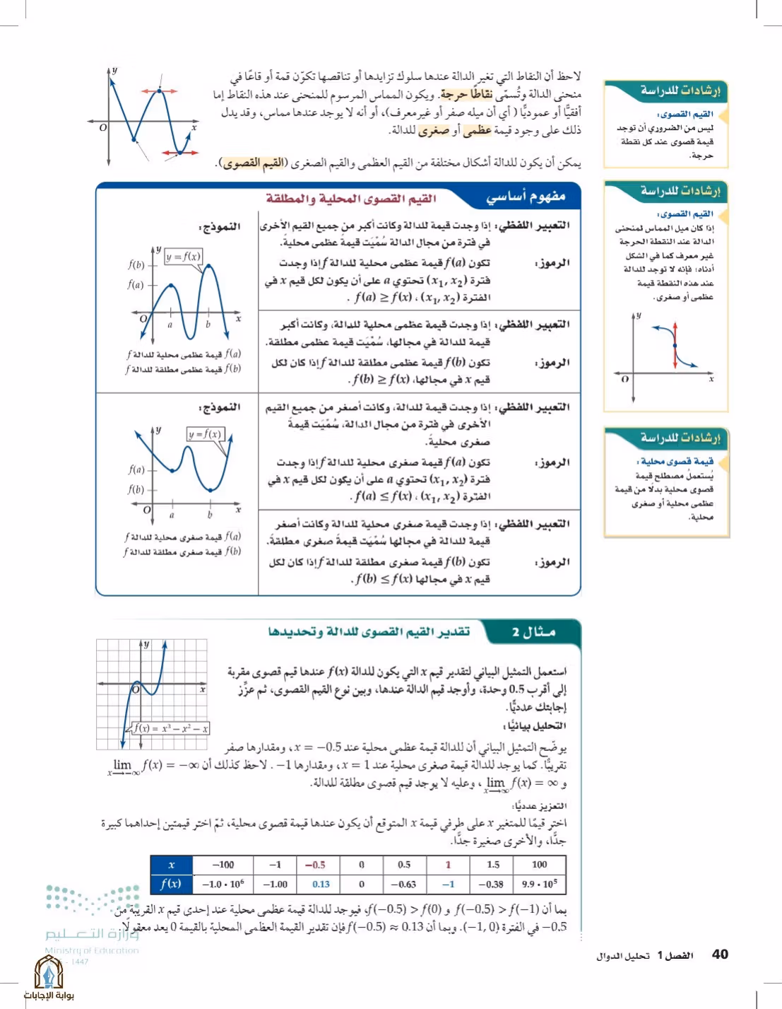 صفحة 40