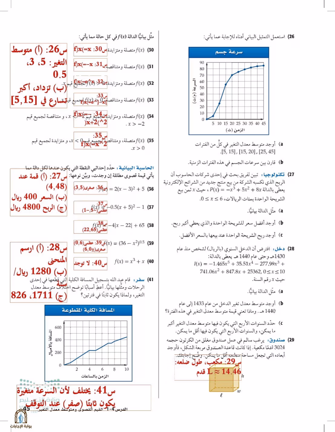 صفحة 45