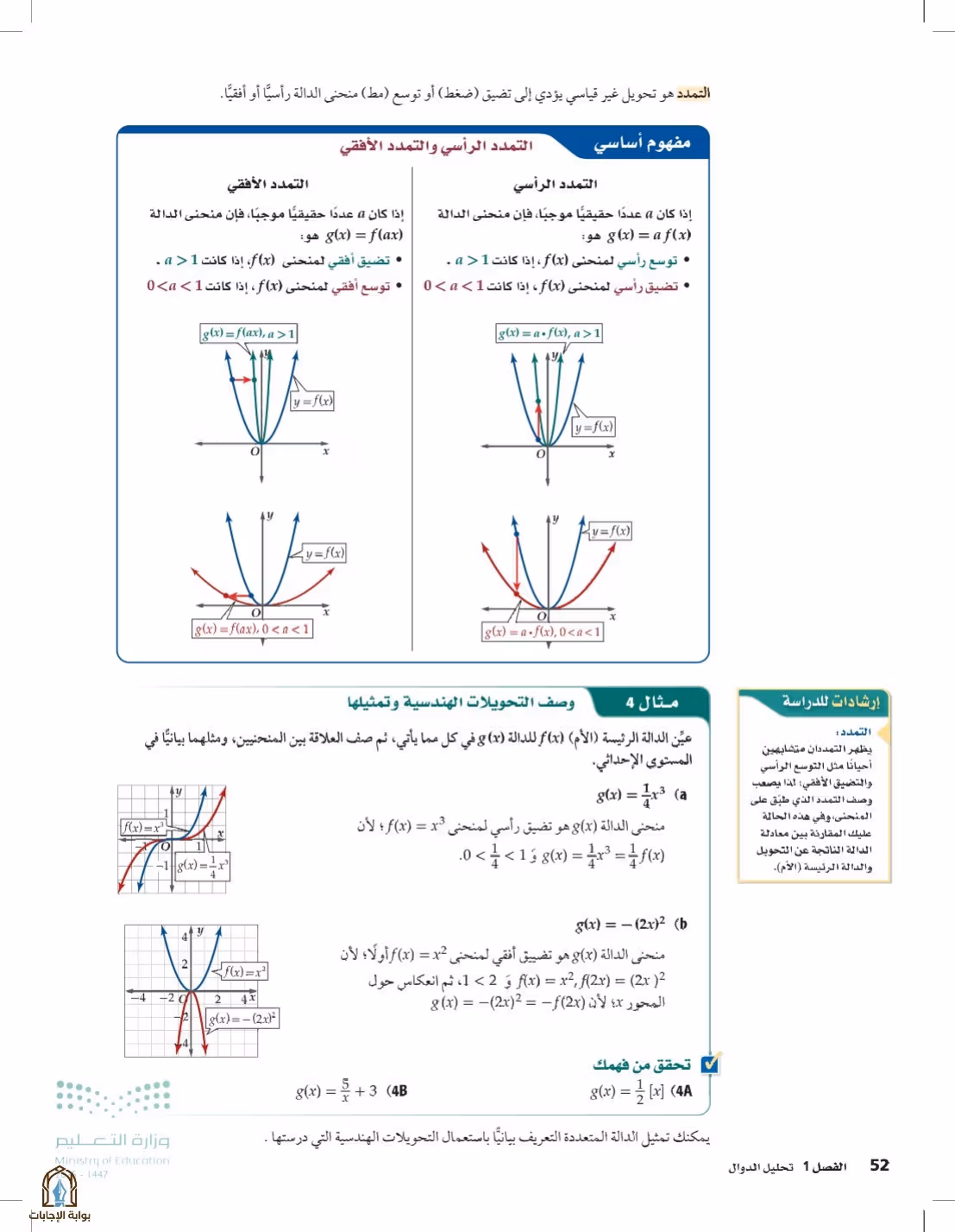 صفحة 52