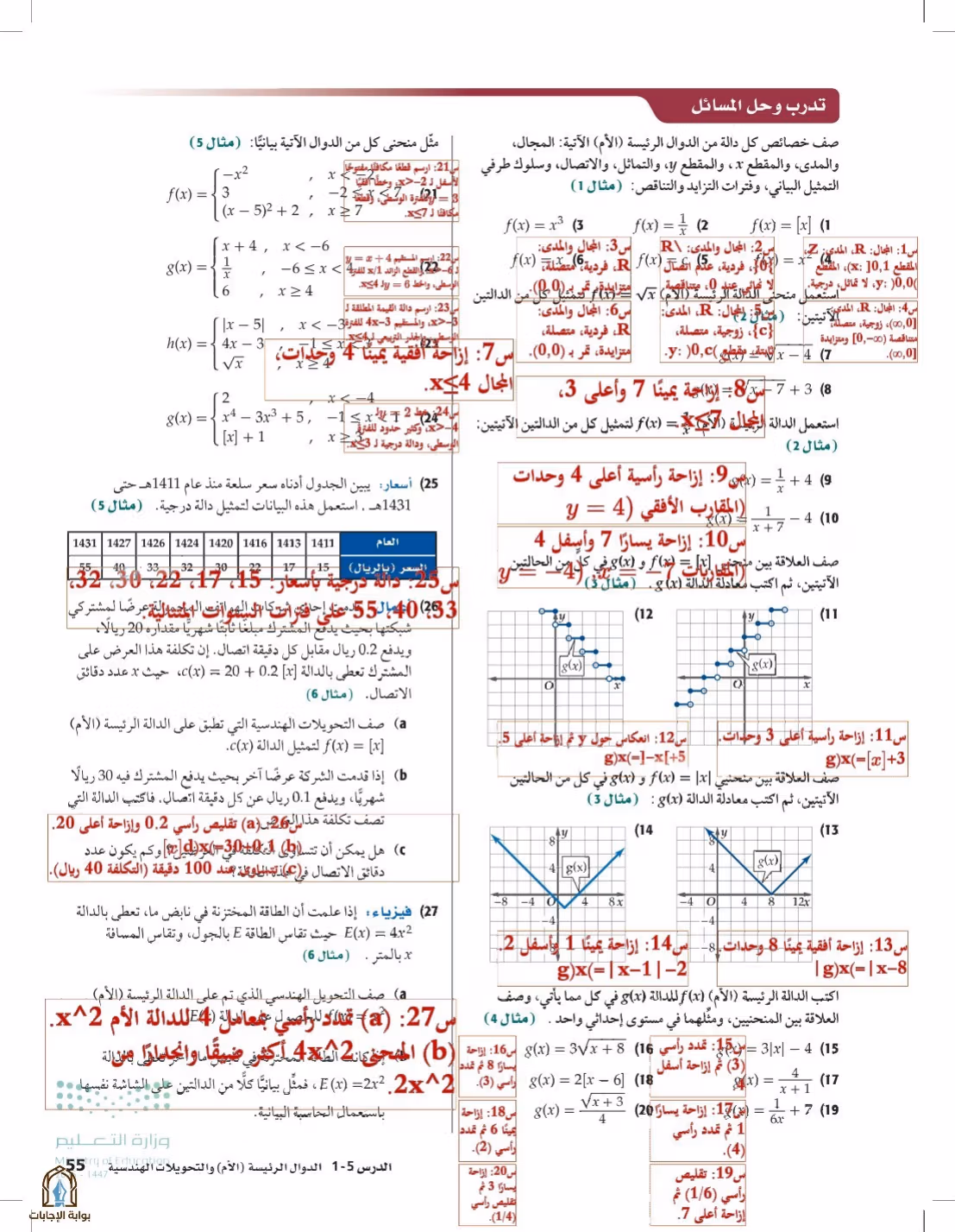 صفحة 55