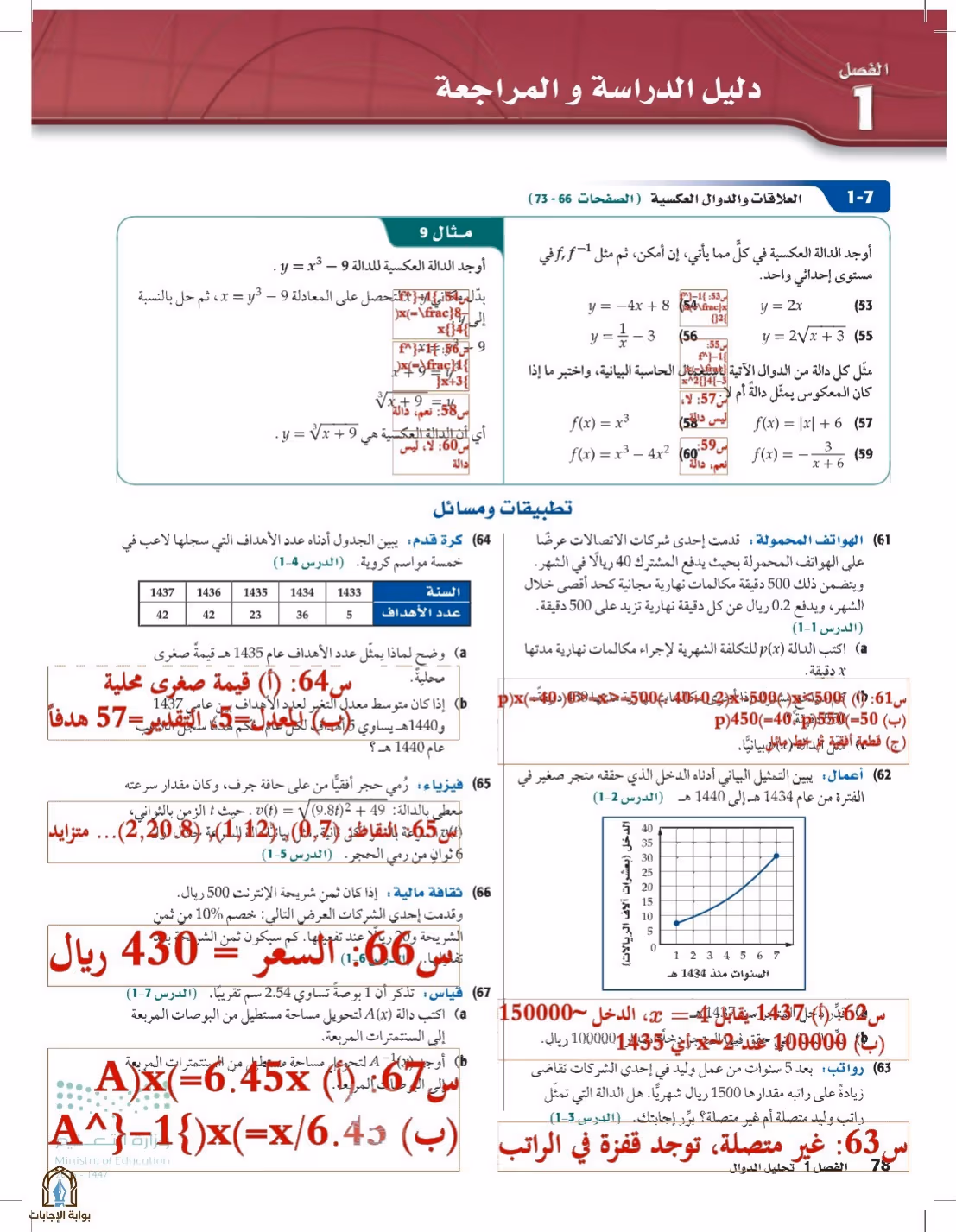 صفحة 78