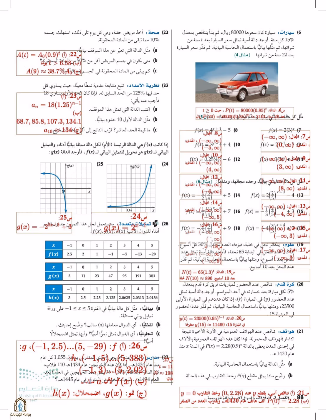 صفحة 88