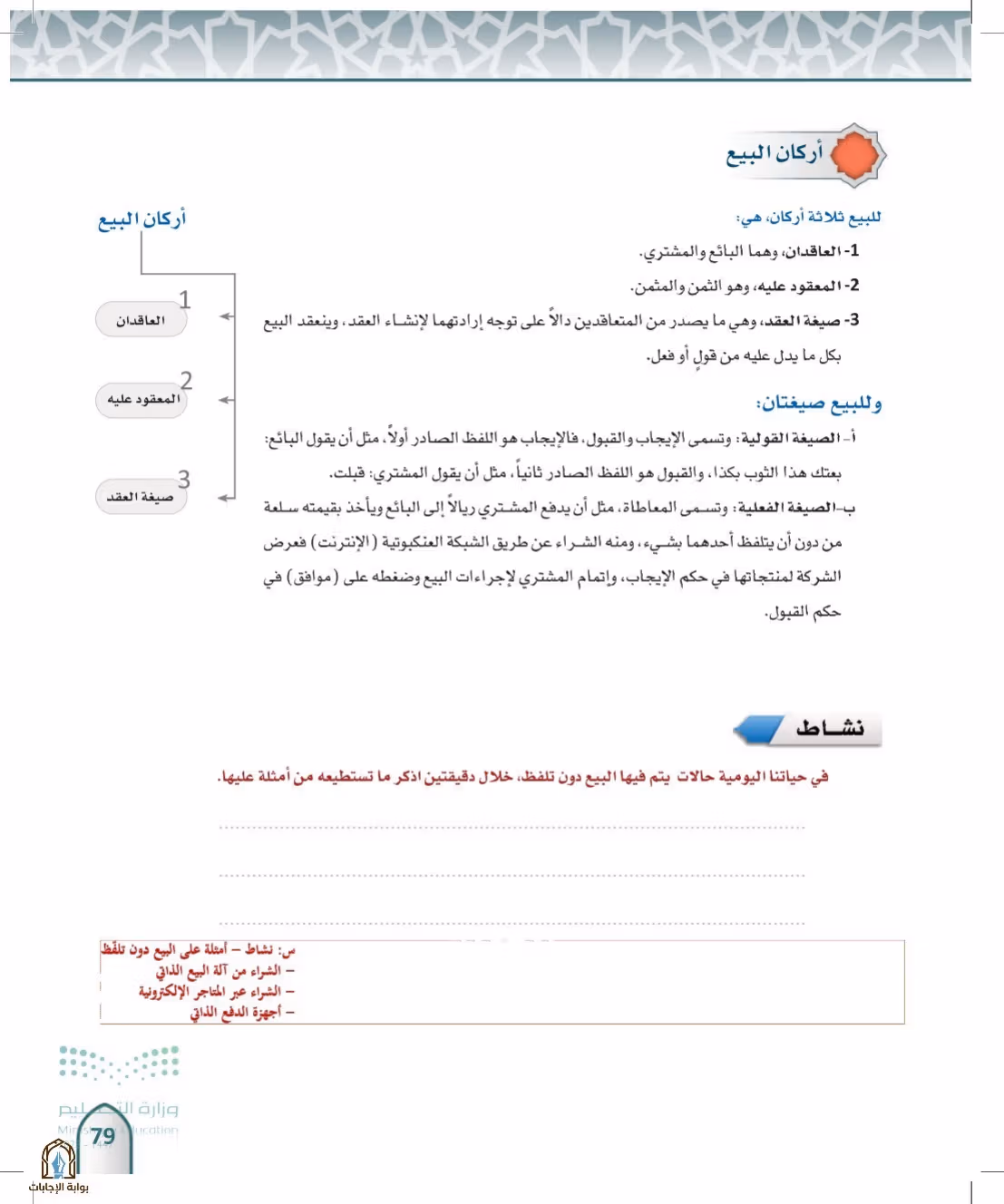 صفحة 79