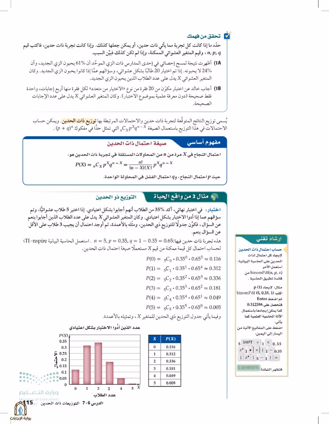 صفحة 115