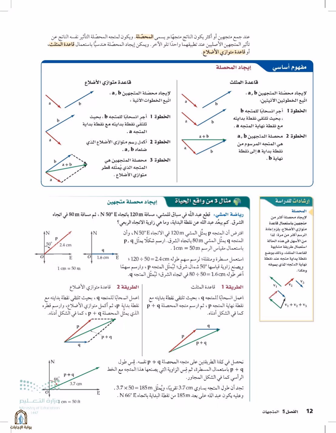 صفحة 12