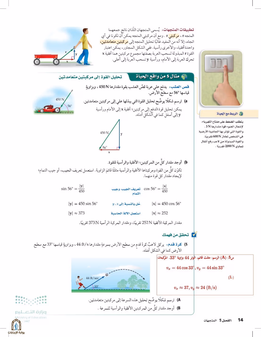 صفحة 14