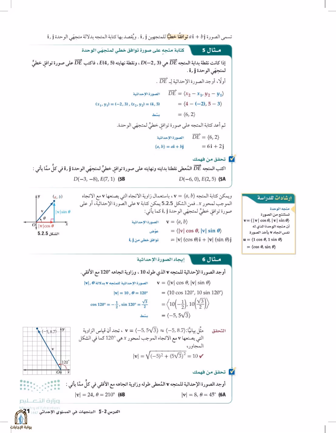 صفحة 21