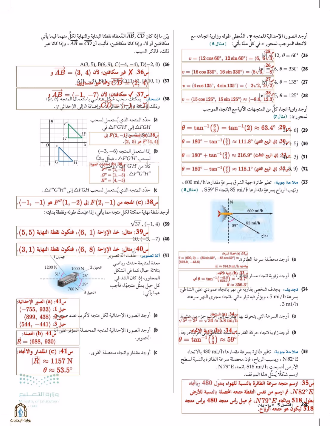 صفحة 24