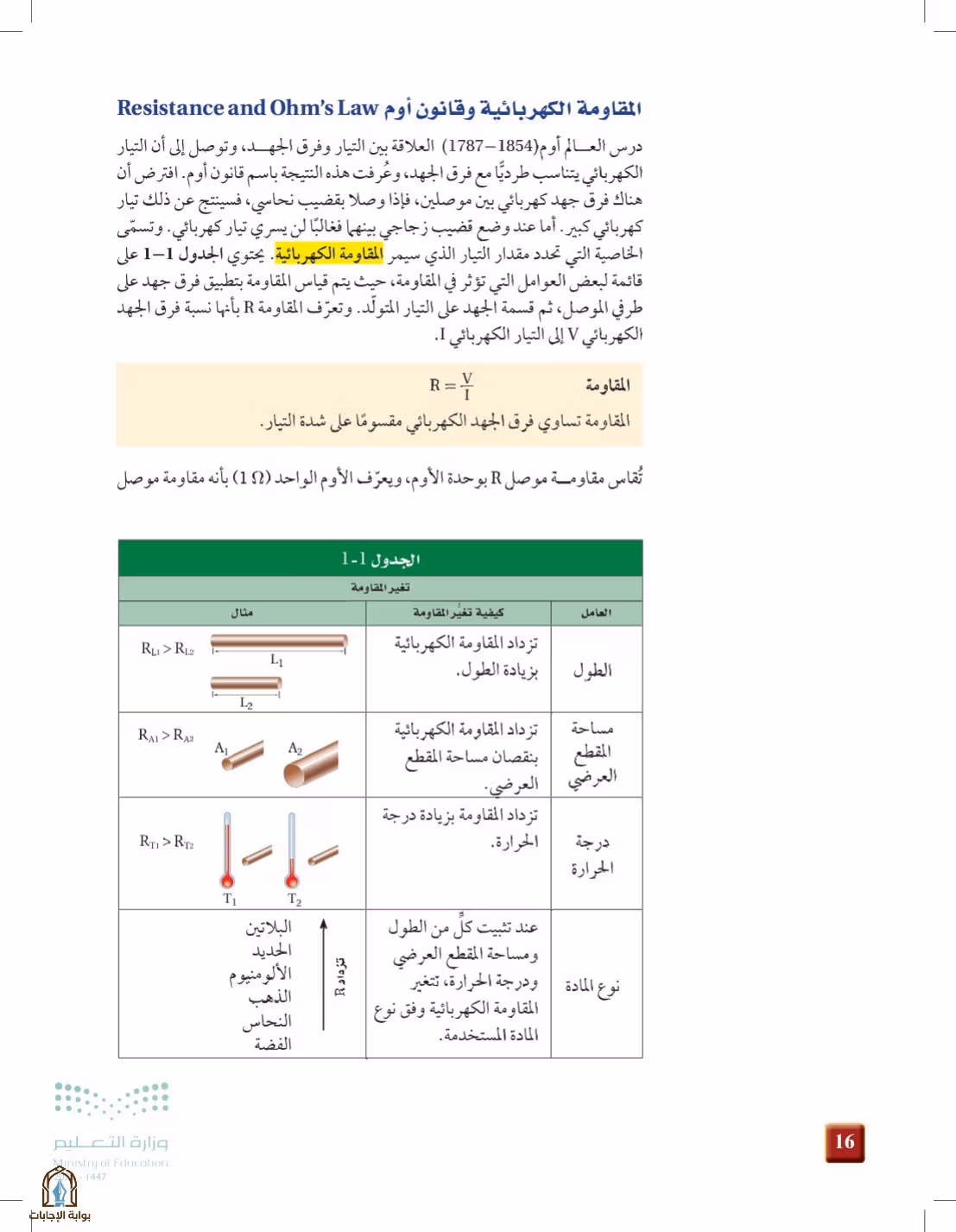 صفحة 16