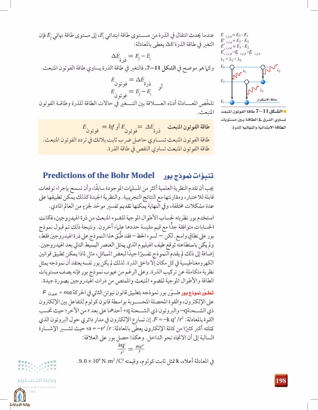 صفحة 198