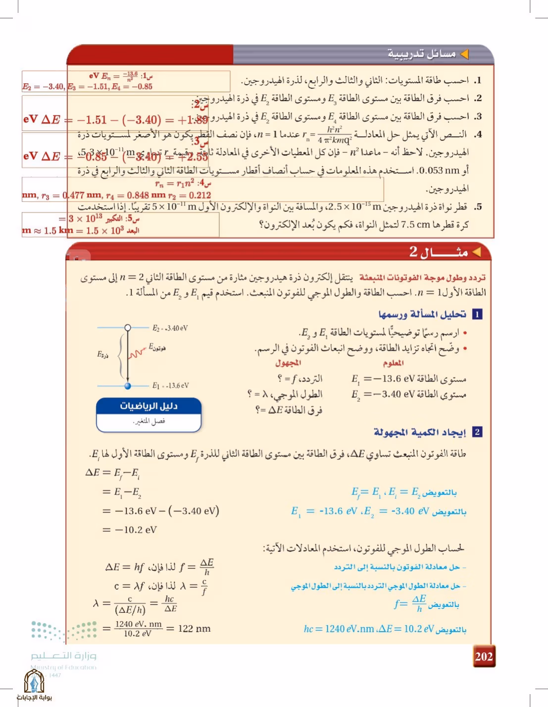 صفحة 202