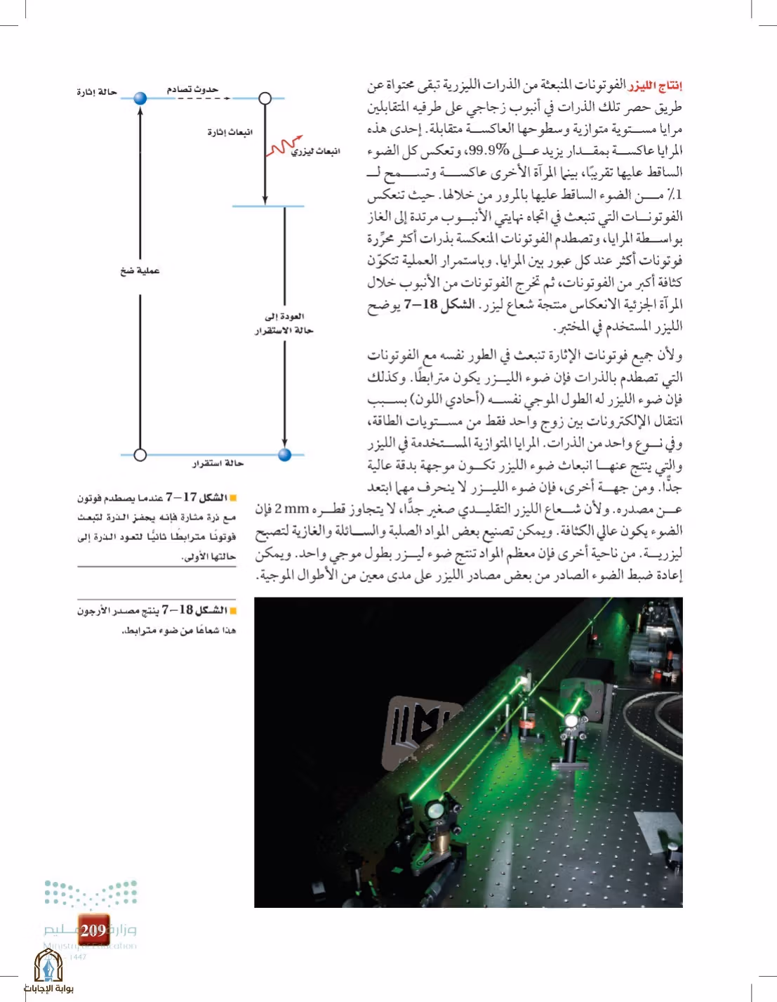 صفحة 209