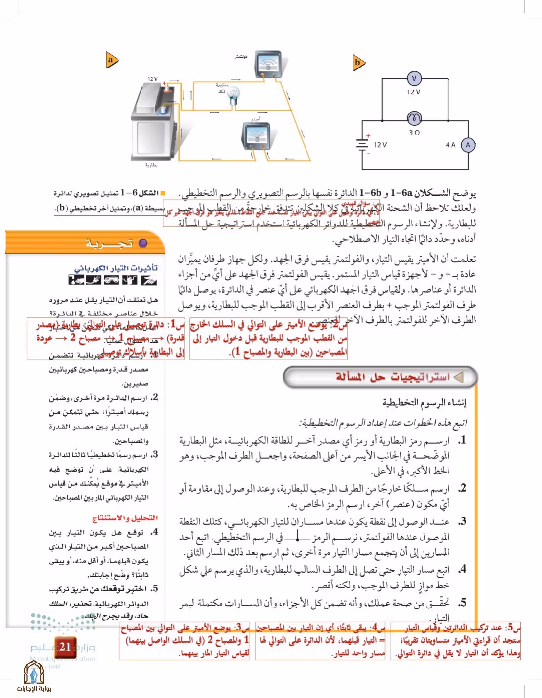 صفحة 21