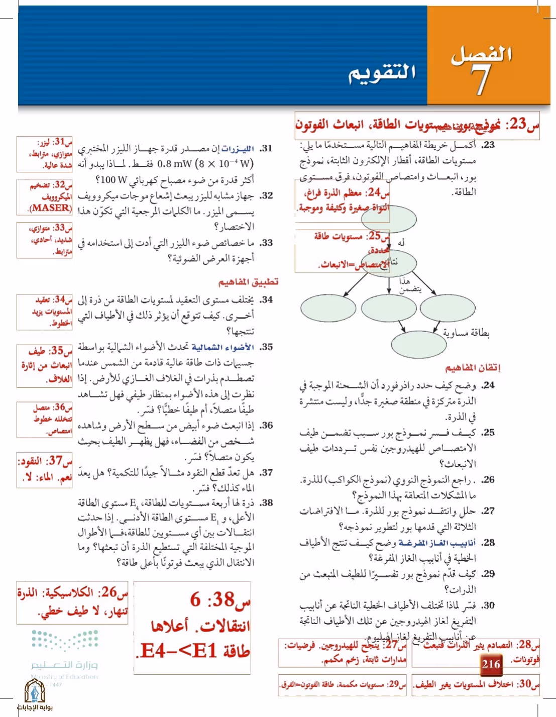 صفحة 216