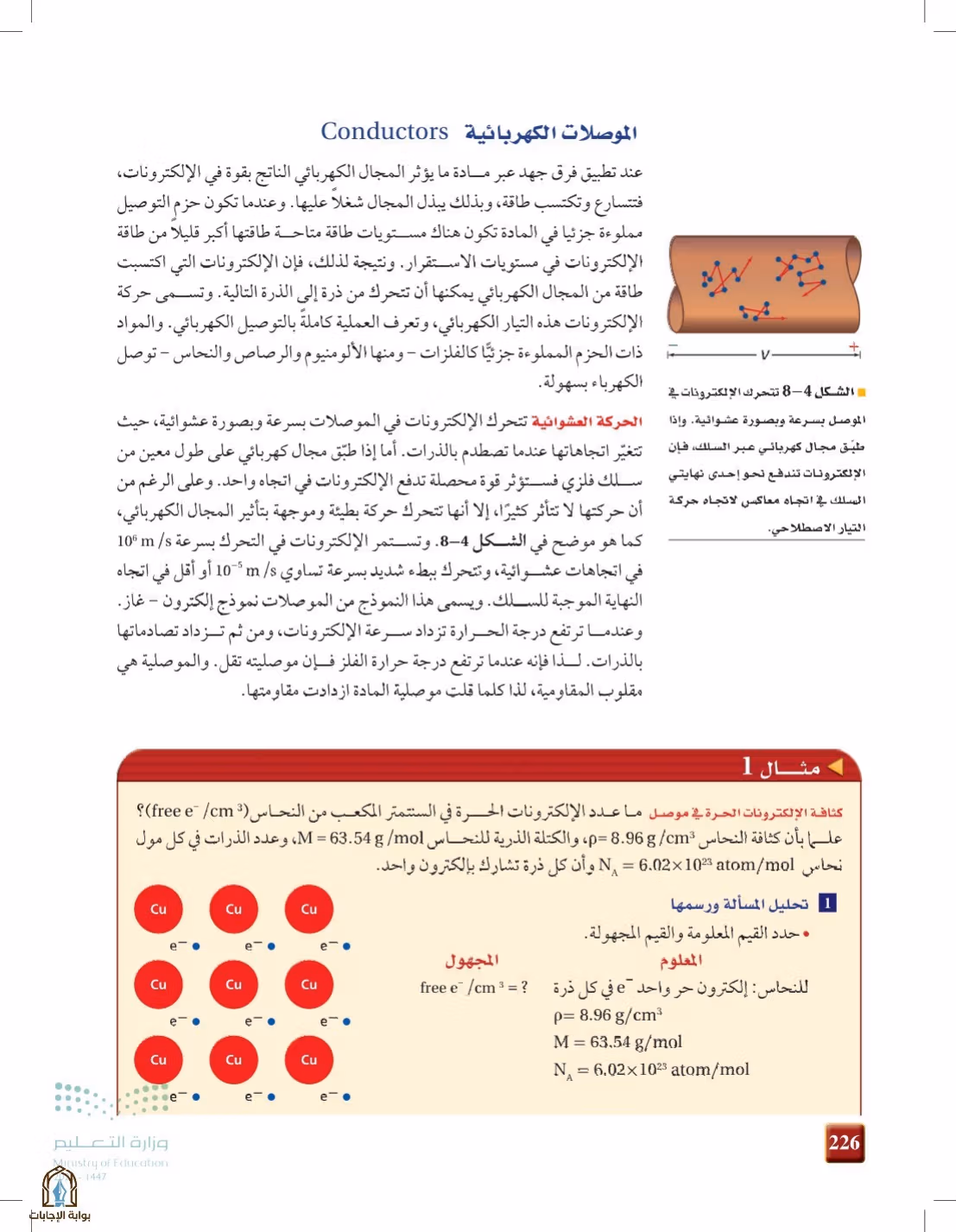 صفحة 226