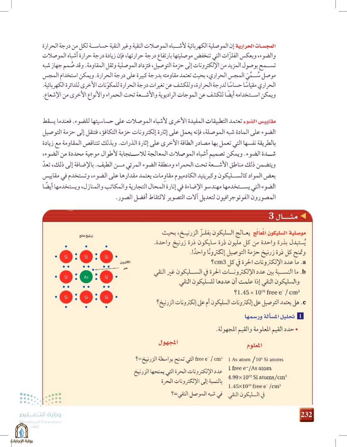 صفحة 232