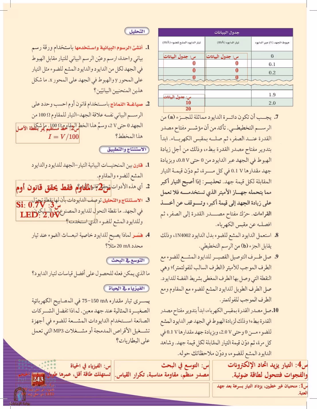 صفحة 243